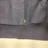 カーハート Carhartt LOOSE FIT active jacket 企業ロゴ刺繍 アクティブジャケット メンズ XL