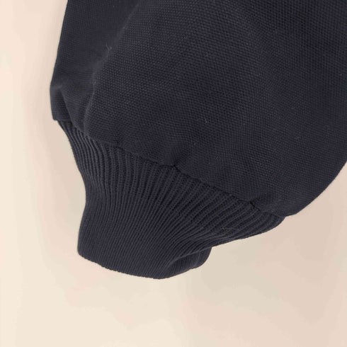 カーハート Carhartt LOOSE FIT active jacket 企業ロゴ刺繍 アクティブジャケット メンズ XL