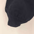 カーハート Carhartt LOOSE FIT active jacket 企業ロゴ刺繍 アクティブジャケット メンズ XL