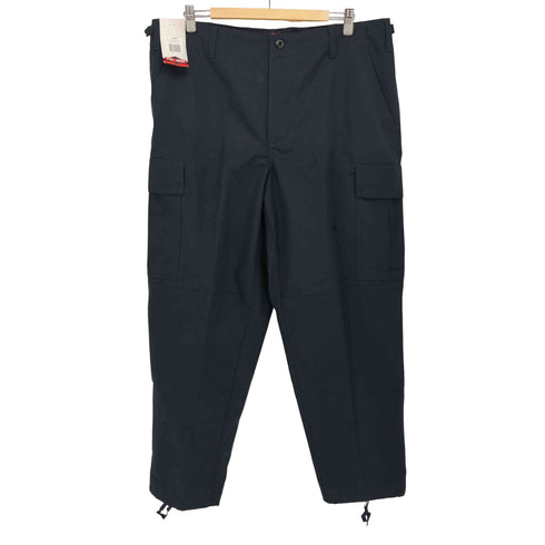 トゥルースペック TRU SPEC ATLANCO CLASSIC BDU PANTS メンズ LARGE SHORT