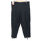 トゥルースペック TRU SPEC ATLANCO CLASSIC BDU PANTS メンズ LARGE SHORT