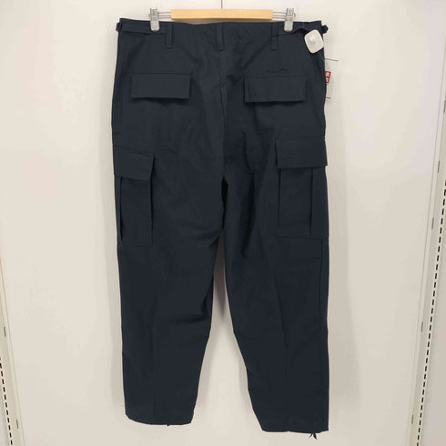 トゥルースペック TRU SPEC ATLANCO CLASSIC BDU PANTS メンズ LARGE SHORT