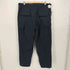 トゥルースペック TRU SPEC ATLANCO CLASSIC BDU PANTS メンズ LARGE SHORT
