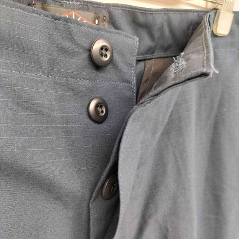 トゥルースペック TRU SPEC ATLANCO CLASSIC BDU PANTS メンズ LARGE SHORT