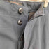 トゥルースペック TRU SPEC ATLANCO CLASSIC BDU PANTS メンズ LARGE SHORT