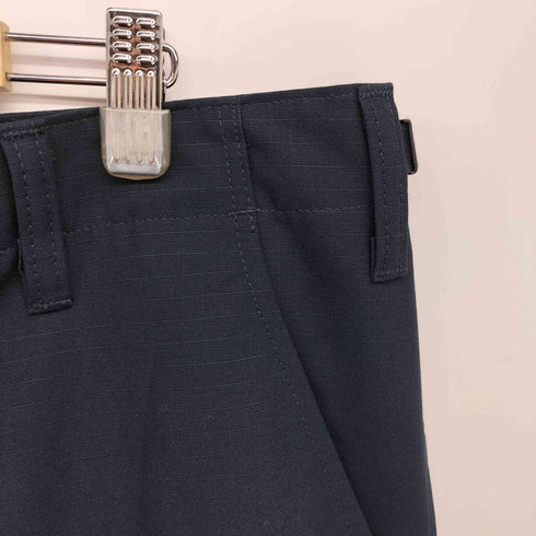 トゥルースペック TRU SPEC ATLANCO CLASSIC BDU PANTS メンズ LARGE SHORT