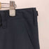 トゥルースペック TRU SPEC ATLANCO CLASSIC BDU PANTS メンズ LARGE SHORT
