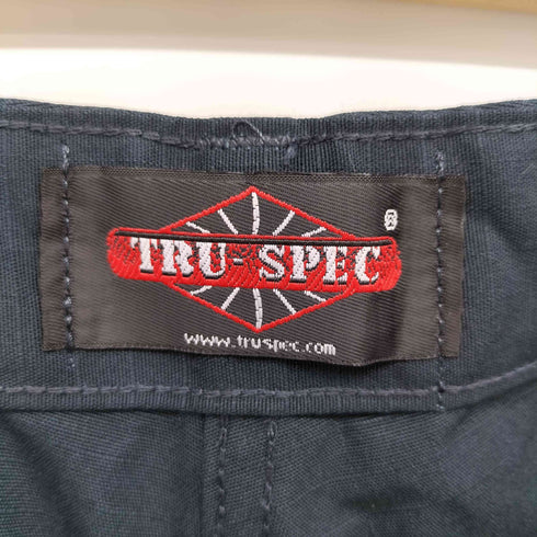 トゥルースペック TRU SPEC ATLANCO CLASSIC BDU PANTS メンズ LARGE SHORT