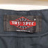 トゥルースペック TRU SPEC ATLANCO CLASSIC BDU PANTS メンズ LARGE SHORT