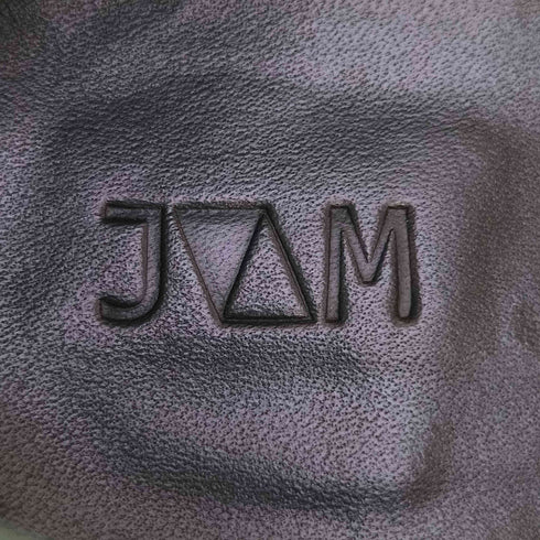 JVAM JOE ローファー レディース JPN:37