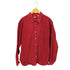 リーバイス Levis JEANS Rタブ デニムジャケット メンズ XL