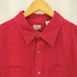 リーバイス Levis JEANS Rタブ デニムジャケット メンズ XL