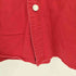 リーバイス Levis JEANS Rタブ デニムジャケット メンズ XL