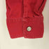 リーバイス Levis JEANS Rタブ デニムジャケット メンズ XL