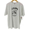 ジャージーズ JERZEES USA製 CAAPS アニマル Tシャツ メンズ import:XL