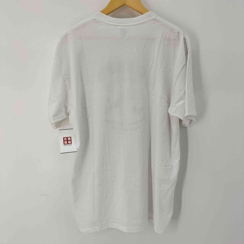 ジャージーズ JERZEES USA製 CAAPS アニマル Tシャツ メンズ import:XL