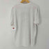 ジャージーズ JERZEES USA製 CAAPS アニマル Tシャツ メンズ import:XL