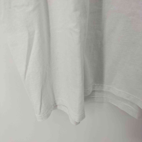 ジャージーズ JERZEES USA製 CAAPS アニマル Tシャツ メンズ import:XL