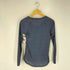 パタゴニア patagonia 20SS ウィメンズ・ロングスリーブ・キャプリーン・クール・トレイル・シャツ レディース JPN:XS