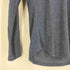 パタゴニア patagonia 20SS ウィメンズ・ロングスリーブ・キャプリーン・クール・トレイル・シャツ レディース JPN:XS