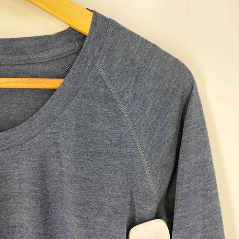 パタゴニア patagonia 20SS ウィメンズ・ロングスリーブ・キャプリーン・クール・トレイル・シャツ レディース JPN:XS