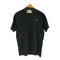 プレイコムデギャルソン PLAY COMME des GARCONS ハートロゴ S/S Tシャツ メンズ JPN:L