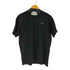 プレイコムデギャルソン PLAY COMME des GARCONS ハートロゴ S/S Tシャツ メンズ JPN:L