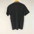 プレイコムデギャルソン PLAY COMME des GARCONS ハートロゴ S/S Tシャツ メンズ JPN:L
