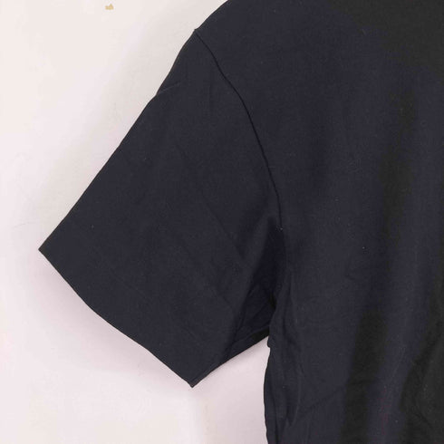 プレイコムデギャルソン PLAY COMME des GARCONS ハートロゴ S/S Tシャツ メンズ JPN:L