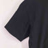 プレイコムデギャルソン PLAY COMME des GARCONS ハートロゴ S/S Tシャツ メンズ JPN:L