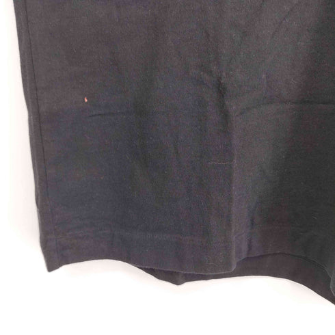 プレイコムデギャルソン PLAY COMME des GARCONS ハートロゴ S/S Tシャツ メンズ JPN:L