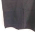 プレイコムデギャルソン PLAY COMME des GARCONS ハートロゴ S/S Tシャツ メンズ JPN:L