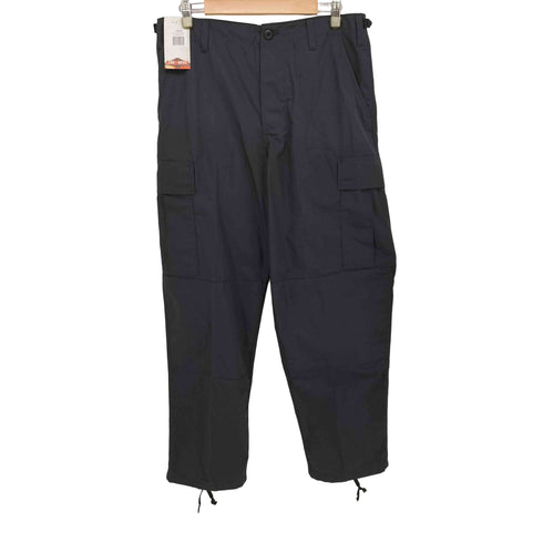 トゥルースペック TRU SPEC ATLANCO CLASSIC BDU PANTS メンズ MEDIUM SHORT