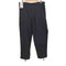 トゥルースペック TRU SPEC ATLANCO CLASSIC BDU PANTS メンズ MEDIUM SHORT