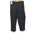 トゥルースペック TRU SPEC ATLANCO CLASSIC BDU PANTS メンズ MEDIUM SHORT
