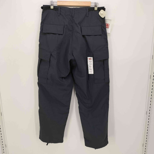 トゥルースペック TRU SPEC ATLANCO CLASSIC BDU PANTS メンズ MEDIUM SHORT