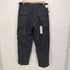 トゥルースペック TRU SPEC ATLANCO CLASSIC BDU PANTS メンズ MEDIUM SHORT