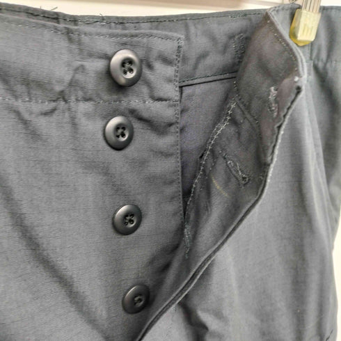 トゥルースペック TRU SPEC ATLANCO CLASSIC BDU PANTS メンズ MEDIUM SHORT
