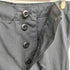 トゥルースペック TRU SPEC ATLANCO CLASSIC BDU PANTS メンズ MEDIUM SHORT