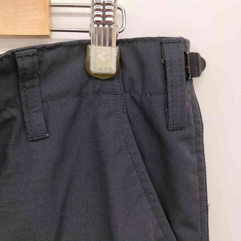 トゥルースペック TRU SPEC ATLANCO CLASSIC BDU PANTS メンズ MEDIUM SHORT