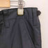 トゥルースペック TRU SPEC ATLANCO CLASSIC BDU PANTS メンズ MEDIUM SHORT