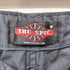 トゥルースペック TRU SPEC ATLANCO CLASSIC BDU PANTS メンズ MEDIUM SHORT