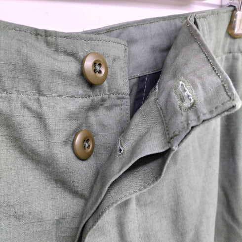 トゥルースペック TRU SPEC ATLANCO CLASSIC BDU PANTS メンズ LARGE SHORT