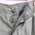 トゥルースペック TRU SPEC ATLANCO CLASSIC BDU PANTS メンズ LARGE SHORT