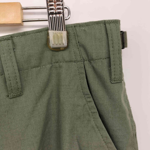 トゥルースペック TRU SPEC ATLANCO CLASSIC BDU PANTS メンズ LARGE SHORT