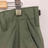 トゥルースペック TRU SPEC ATLANCO CLASSIC BDU PANTS メンズ LARGE SHORT