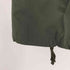 トゥルースペック TRU SPEC ATLANCO CLASSIC BDU PANTS メンズ LARGE SHORT