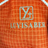 LUYISABER ランニング 撥水 バックパック メンズ