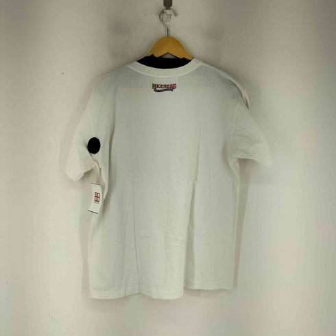 ナイスネス NICENESS 珍獣T オカピ メンズ JPN:L