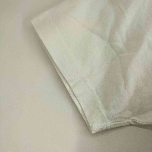 ナイスネス NICENESS 珍獣T オカピ メンズ JPN:L